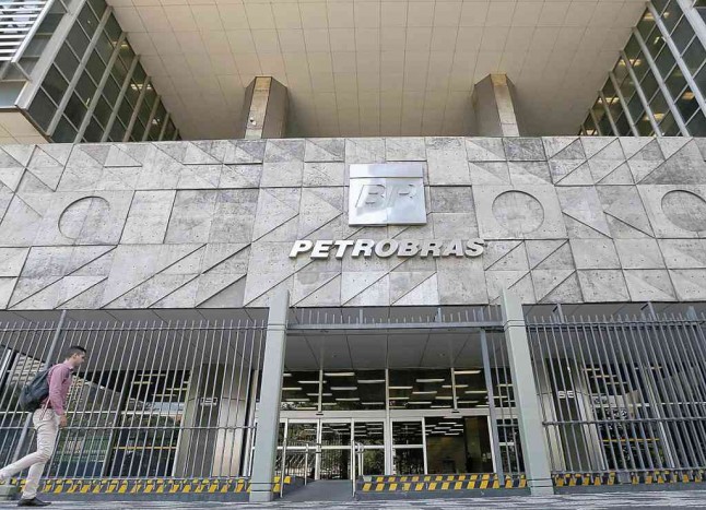 Petrobras 2 1024x740