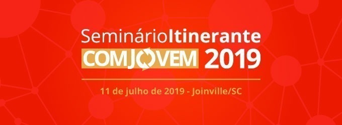Topo Site Seminário Itinerante Joinville