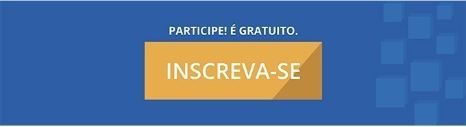 Seminário Itinerante COMJOVEM - Edição Cascavel/PR