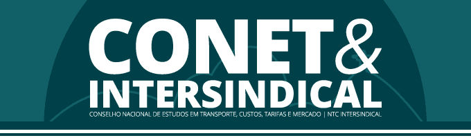CONET&Intersindical - Rio de Janeiro/RJ