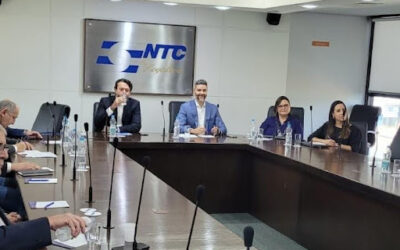 NTC&Logística lança Câmara Técnica de Transporte Rodoviário de Veículos Leves Novos (CTVN)